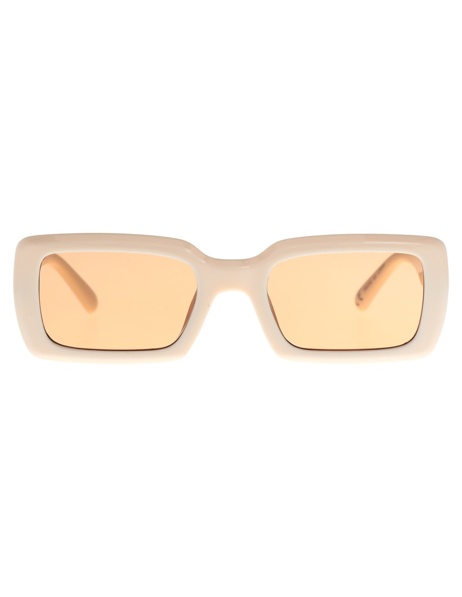 Lentes de sol para niña
