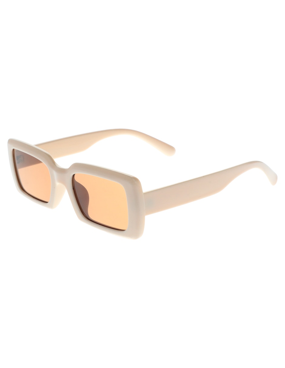Lentes de sol para niña 3