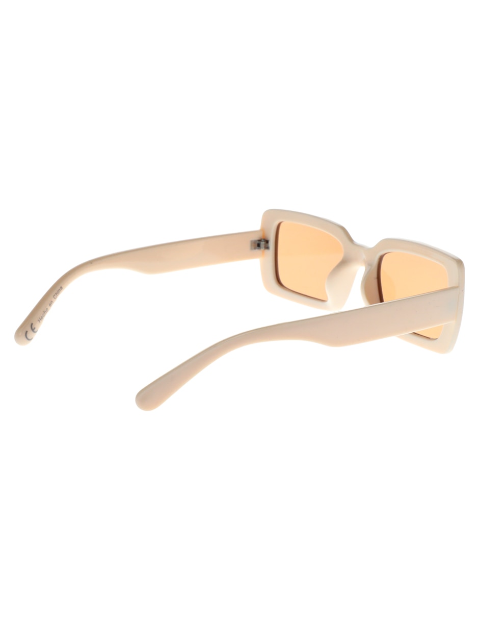 Lentes de sol para niña 4