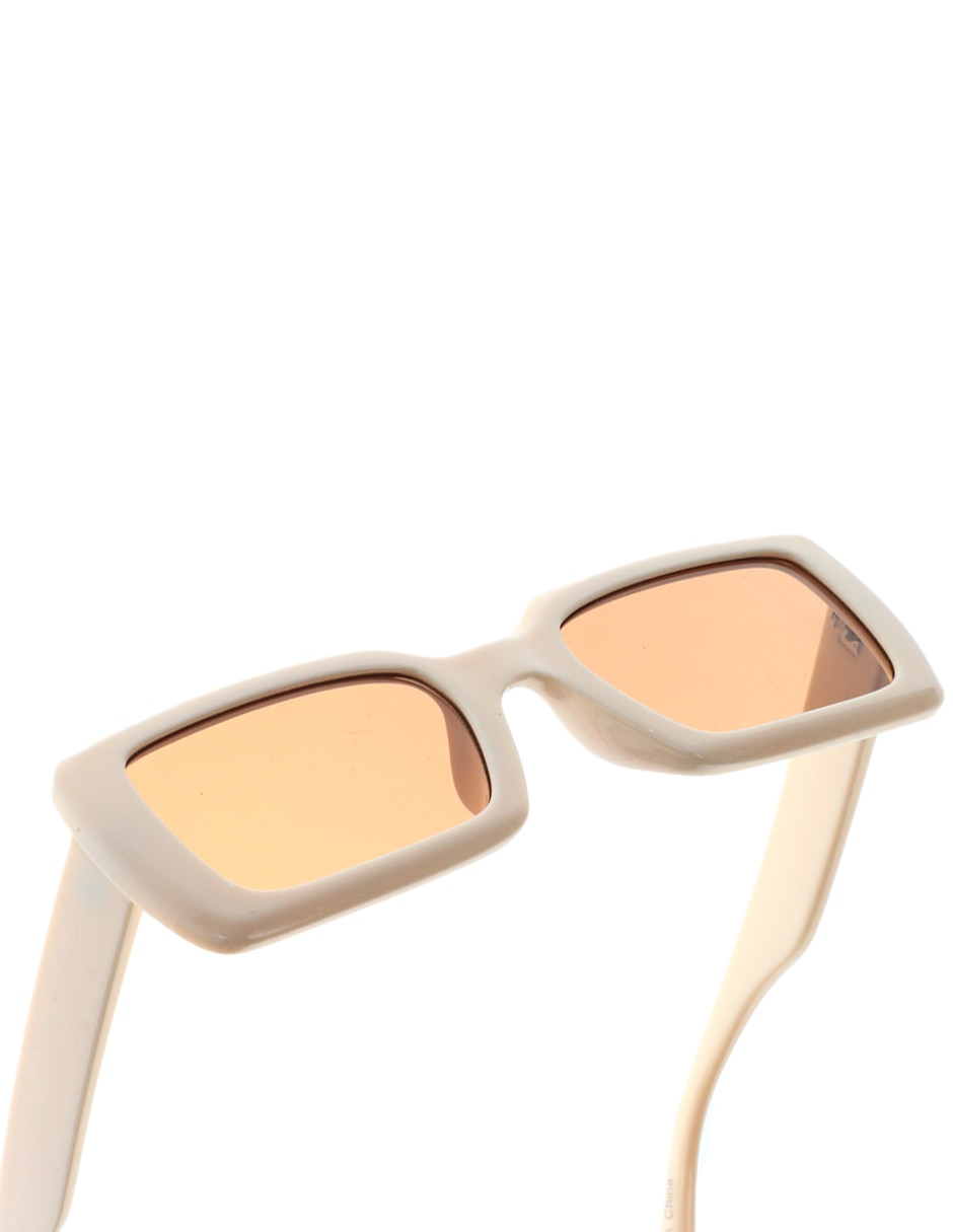 Lentes de sol para niña 5