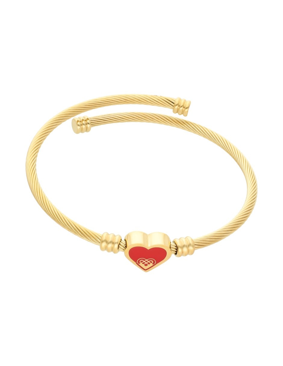 Brazalete 1