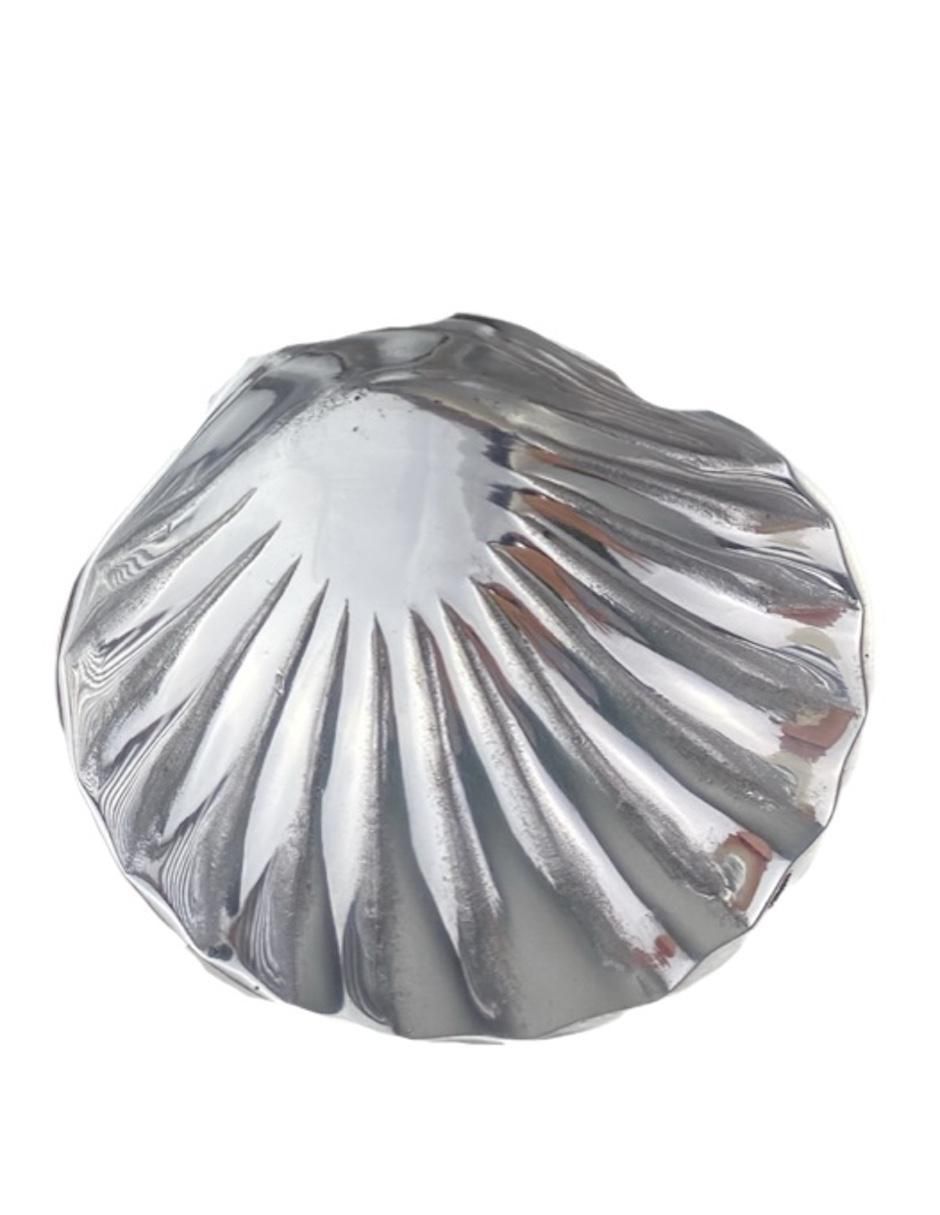 Estuche de bautizo 3 piezas 4