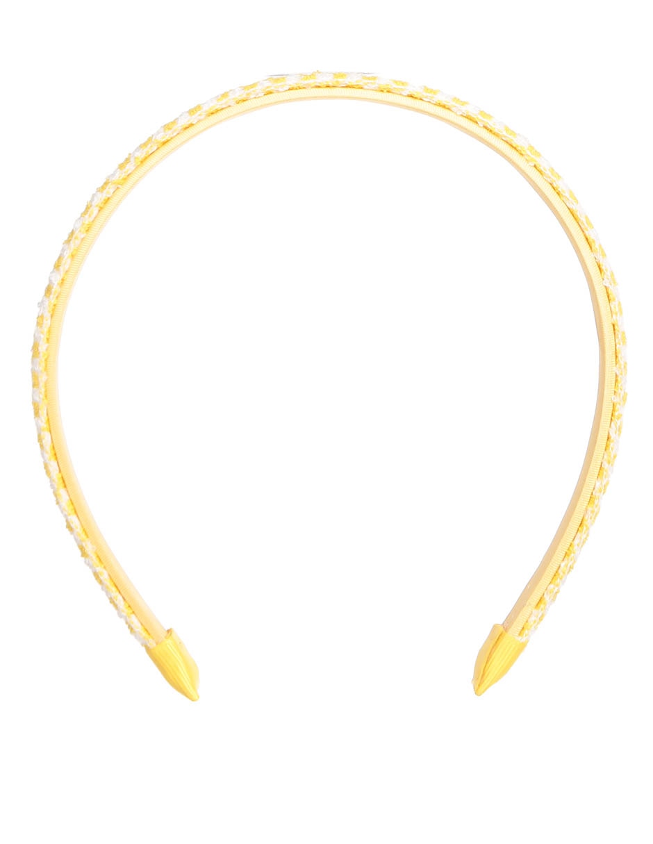 Diadema 2