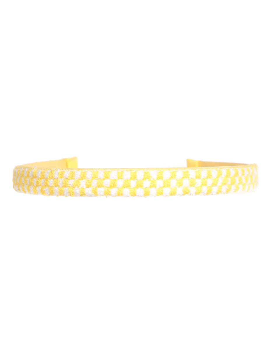 Diadema 3