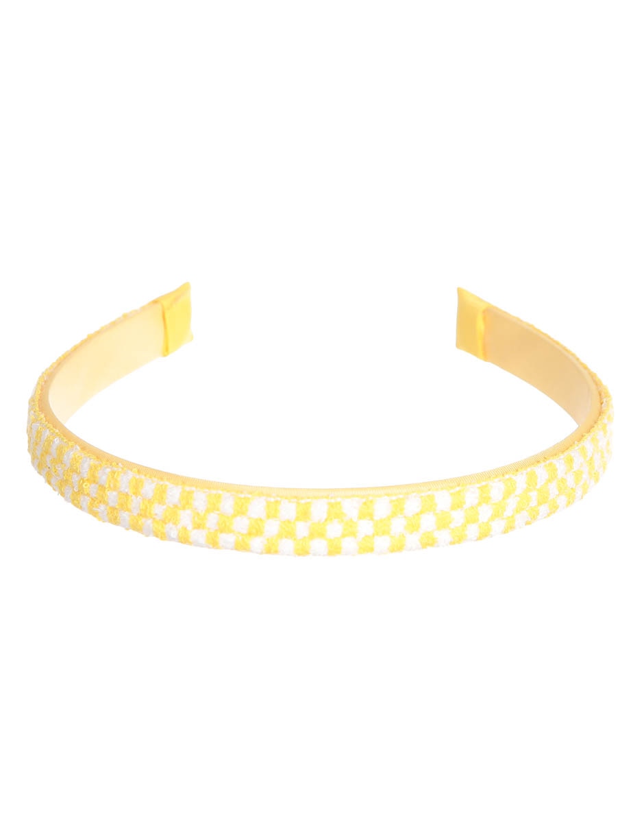 Diadema 4