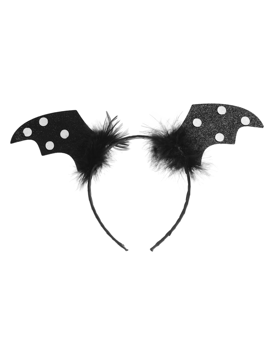 Set accesorios 3