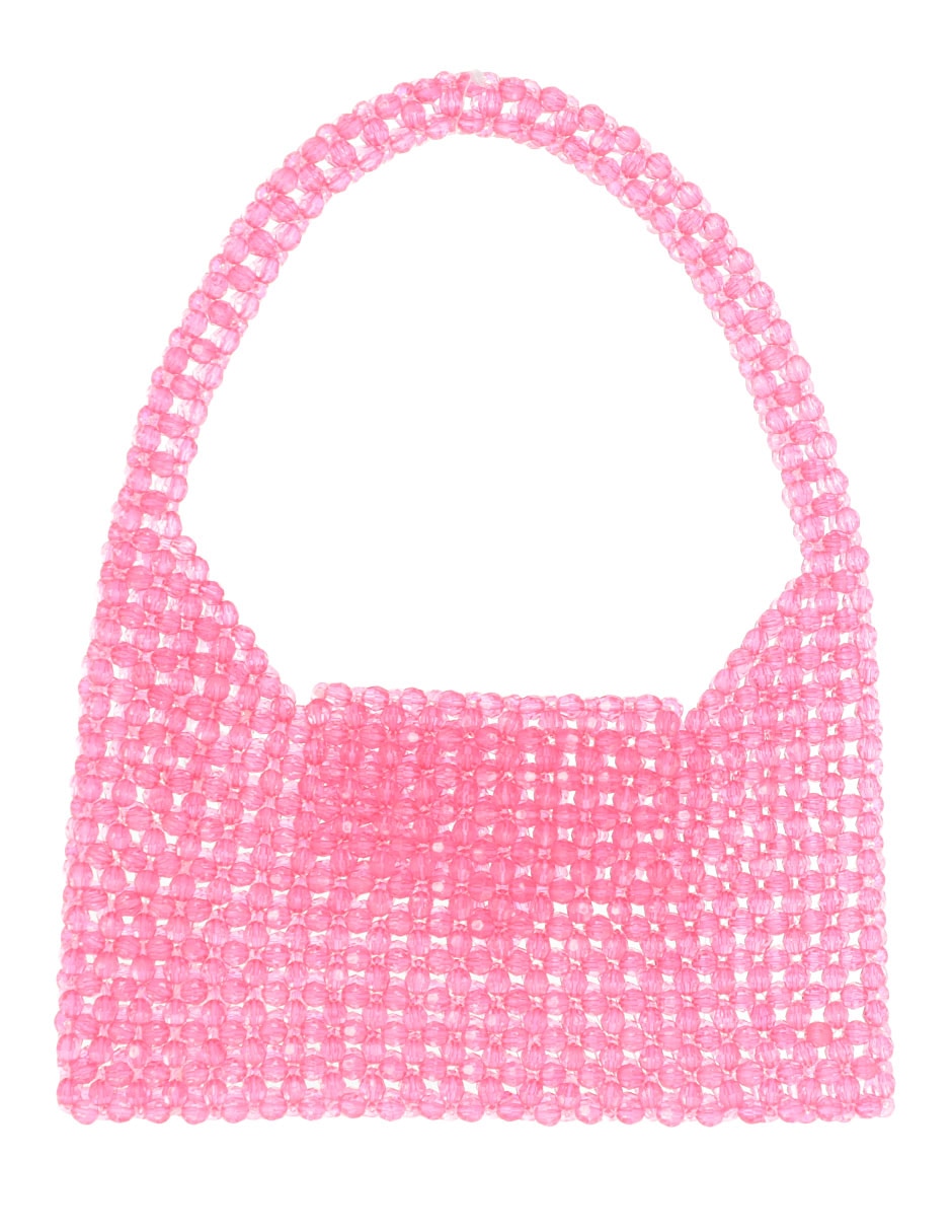 Bolsa hobo para niña 3
