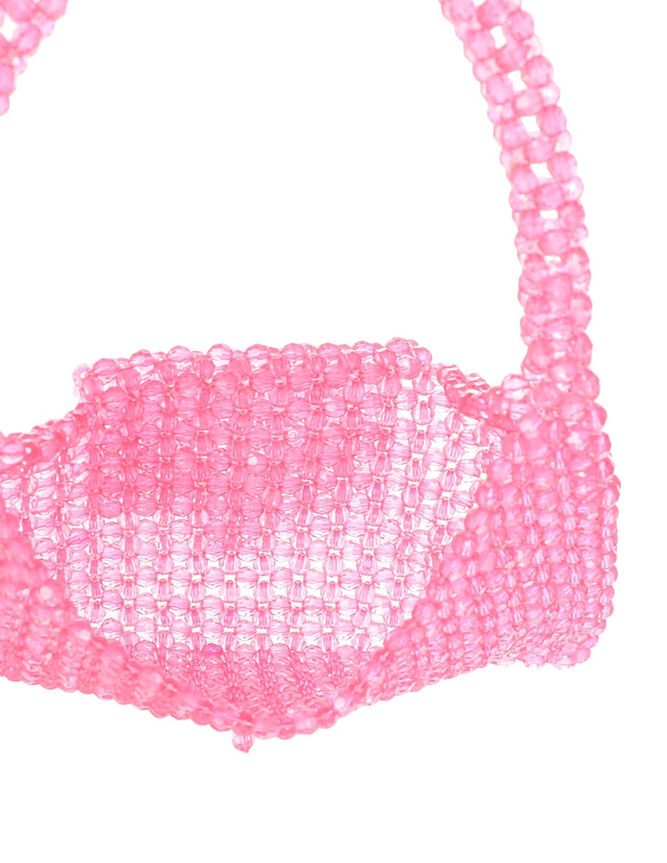 Bolsa hobo para niña 4