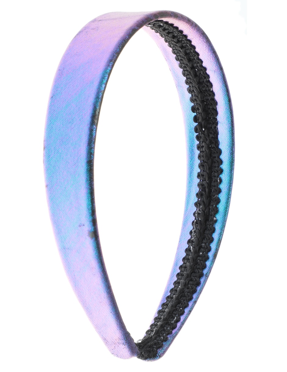 Diadema