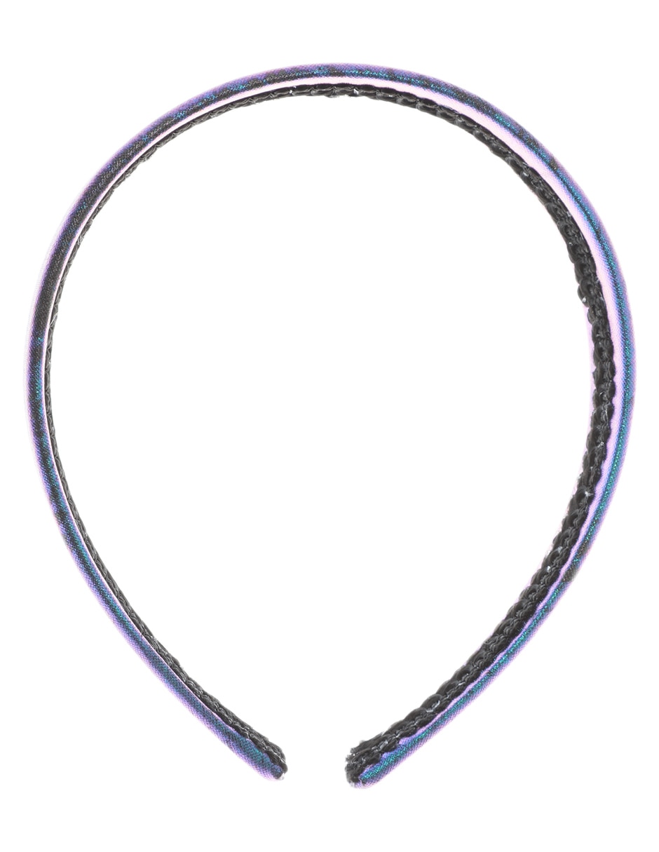 Diadema 2