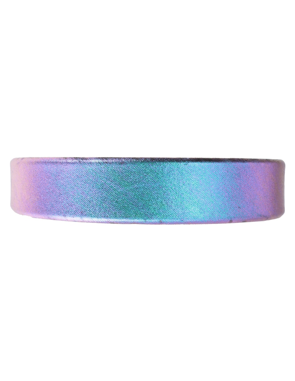 Diadema 3