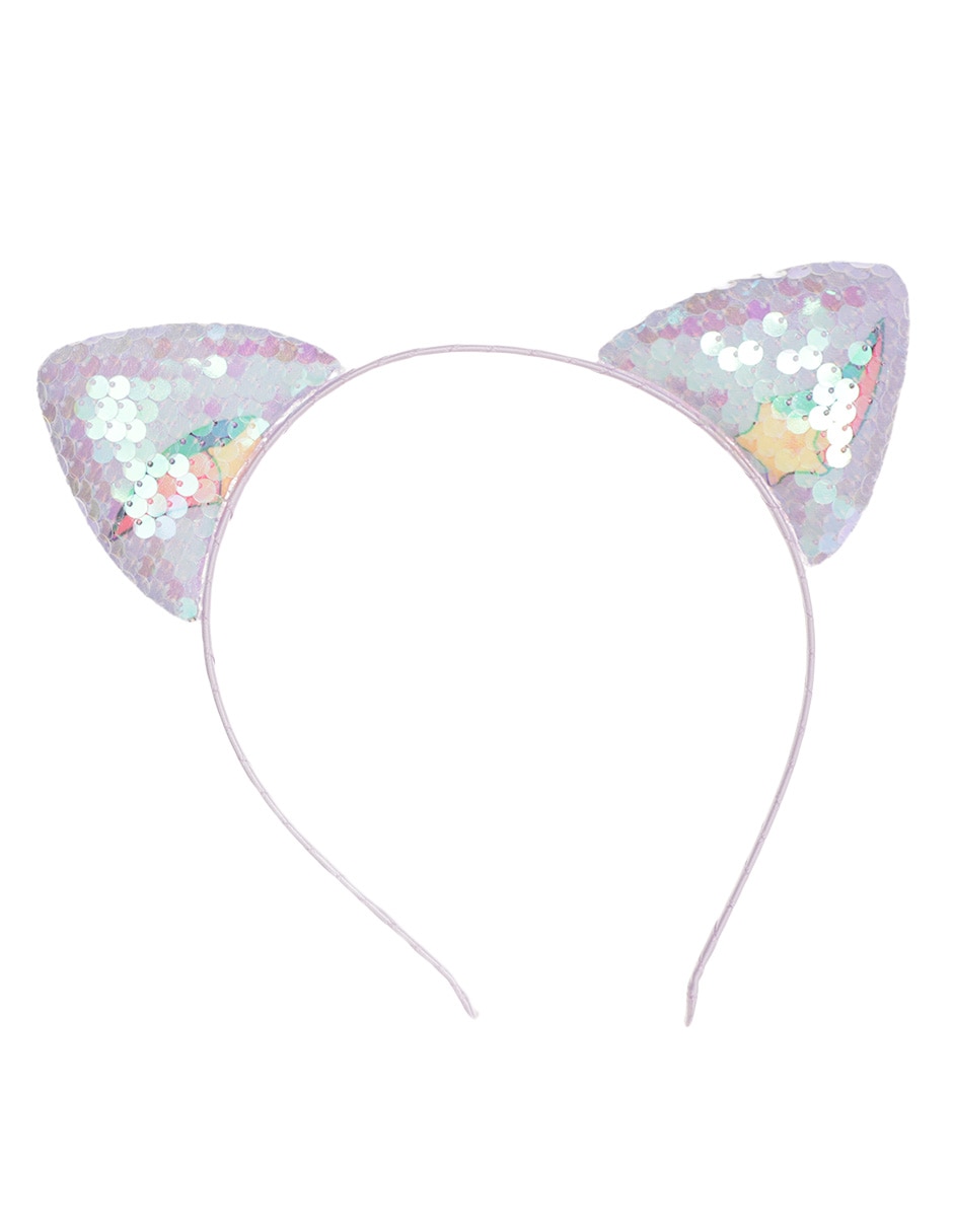 Diadema 2