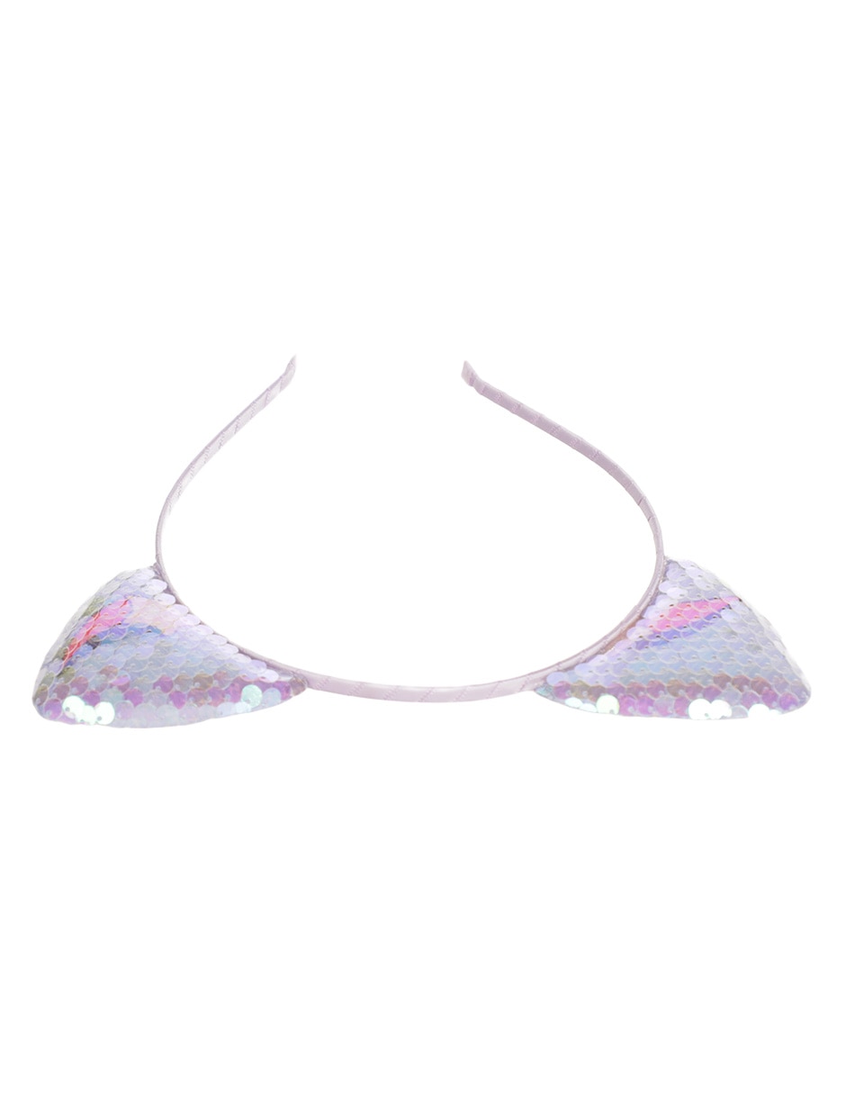 Diadema 4