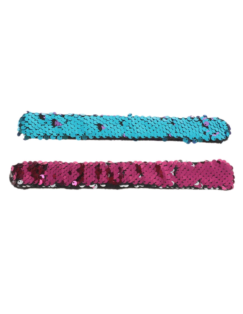 Brazalete
