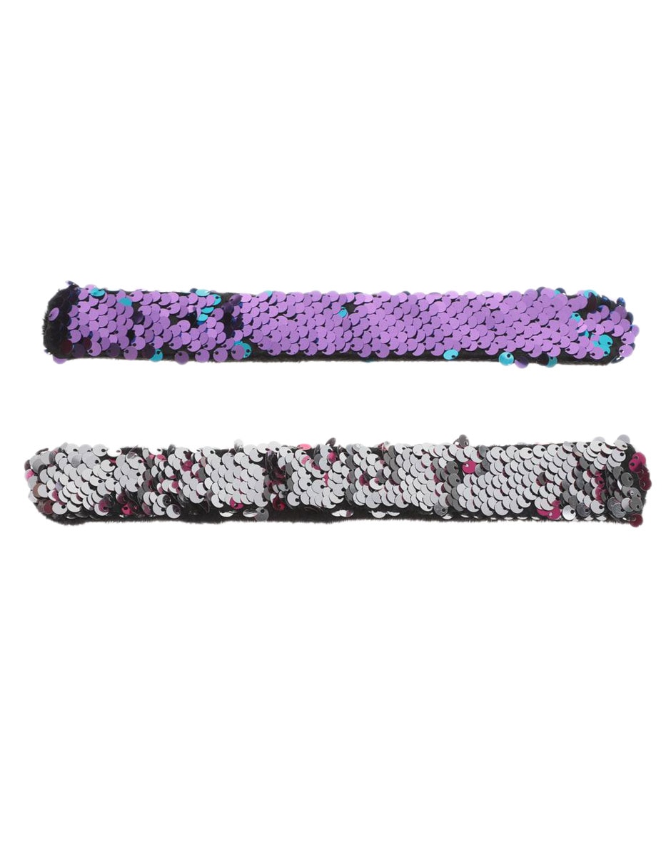 Brazalete 2