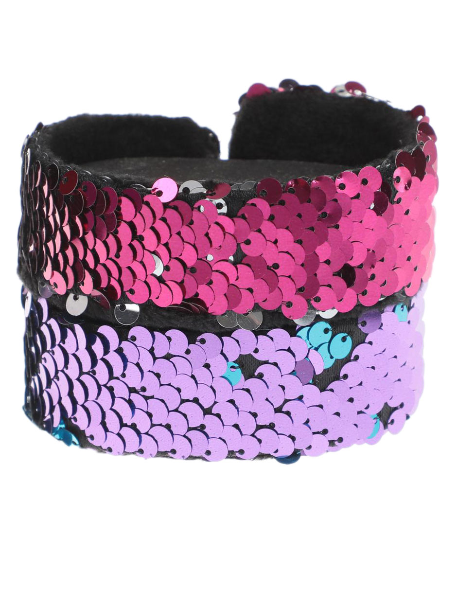 Brazalete 3