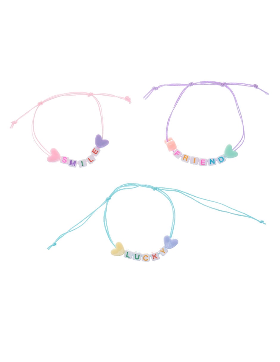 Pulsera