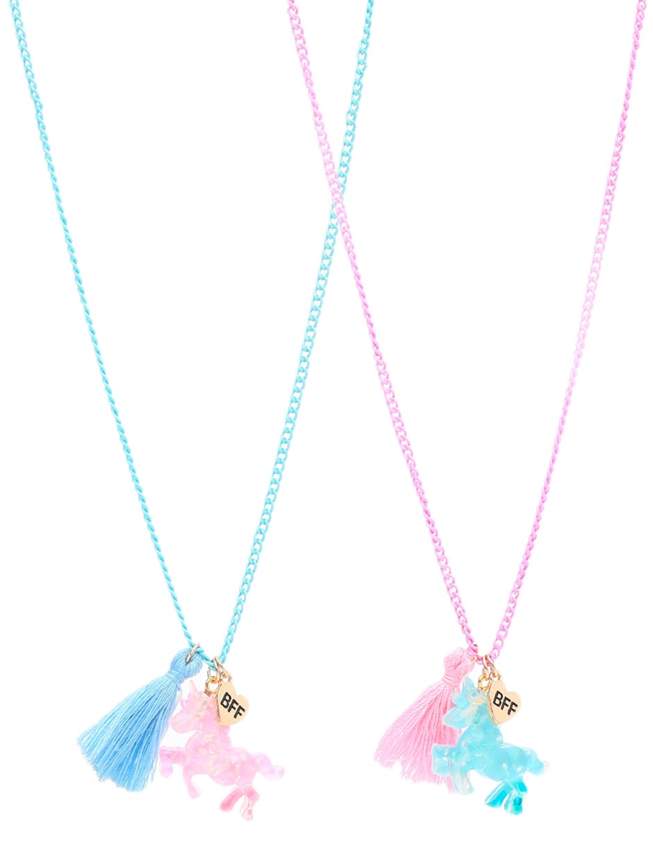 Set collar Set collar