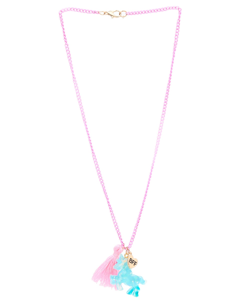 Set collar 4