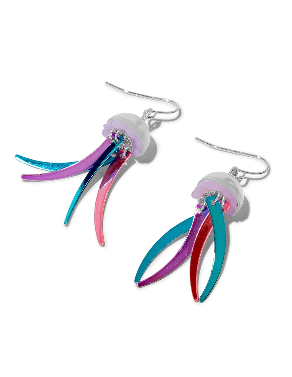 Aretes
