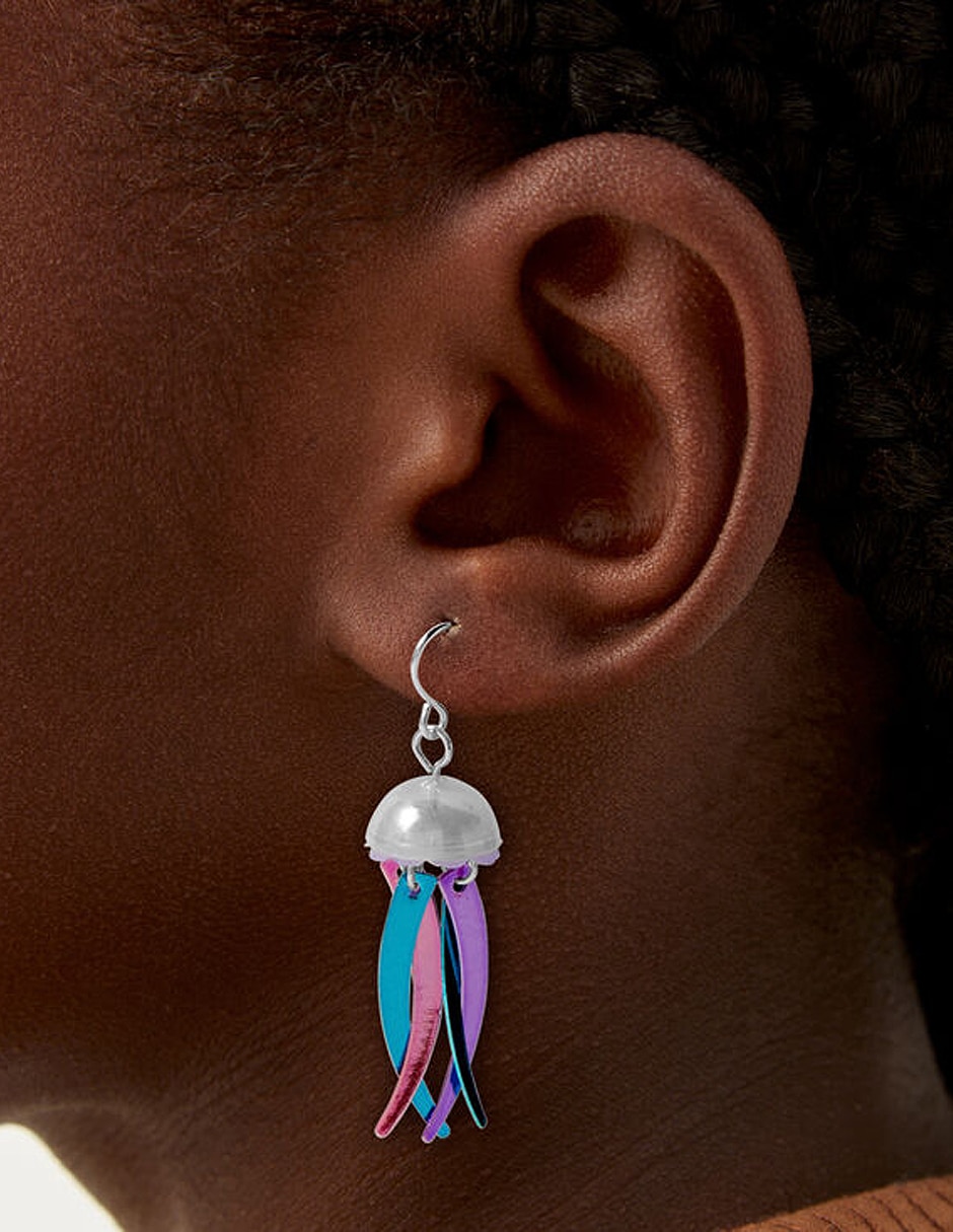 Aretes 2
