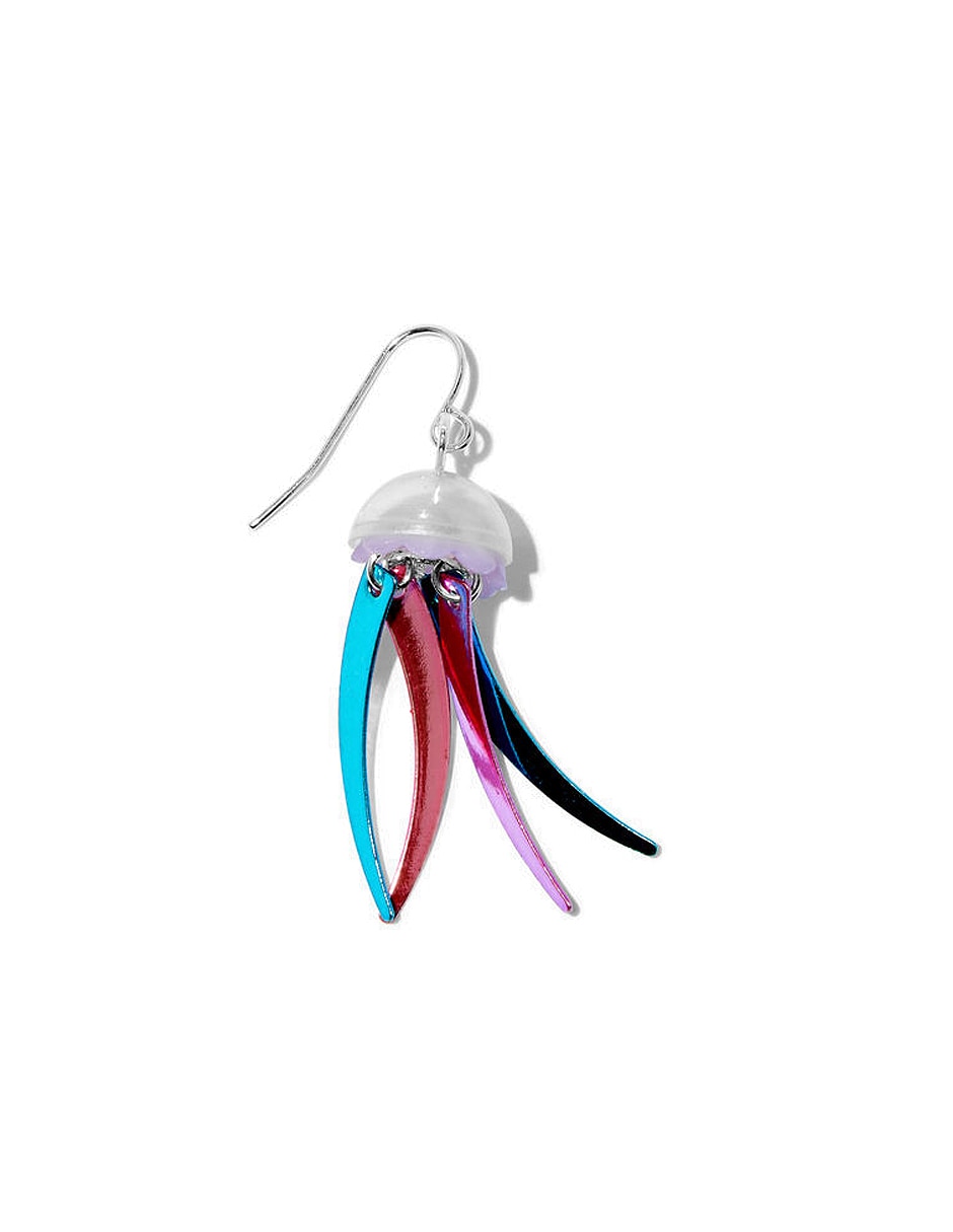 Aretes 3