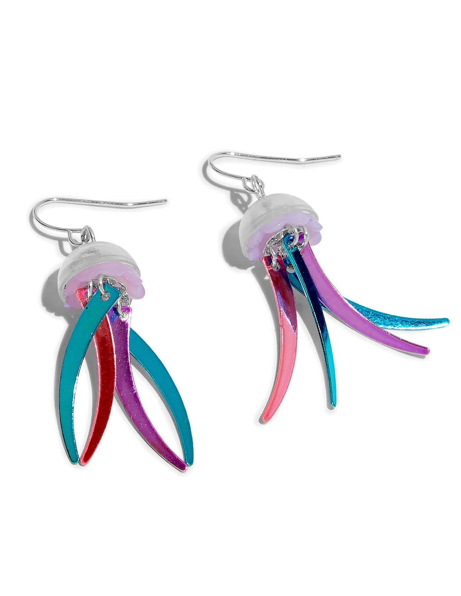 Aretes 4