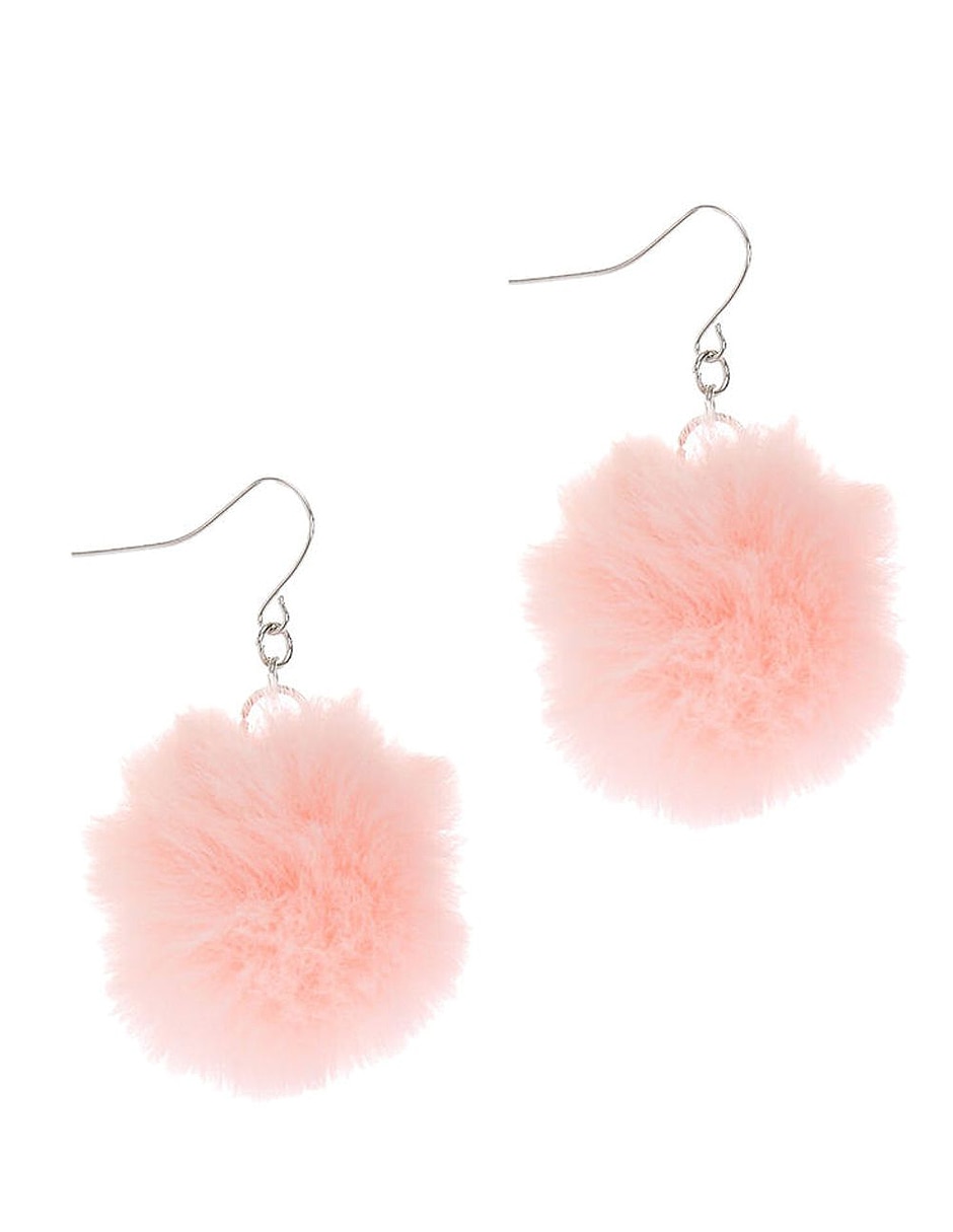 Aretes redondos 3