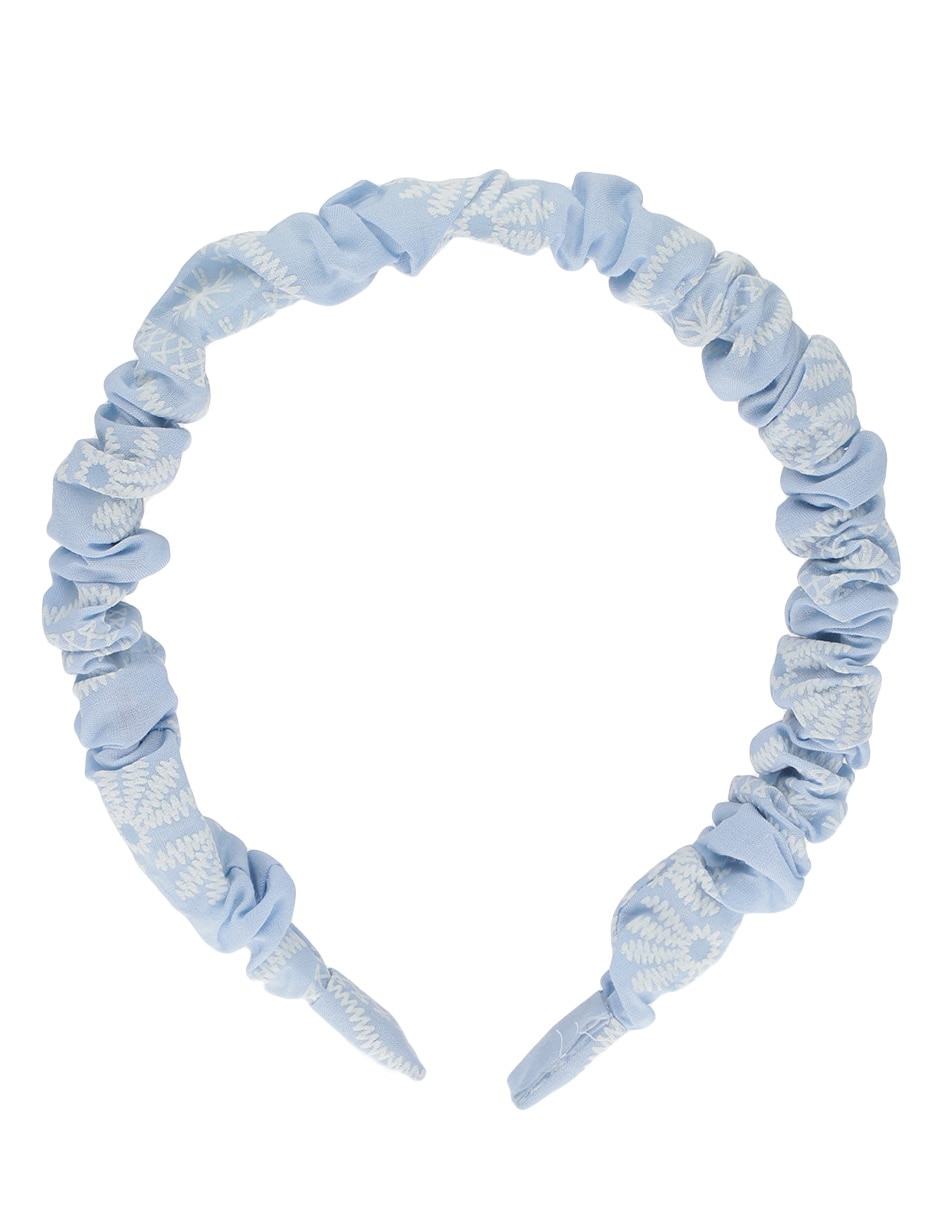 Diadema 2