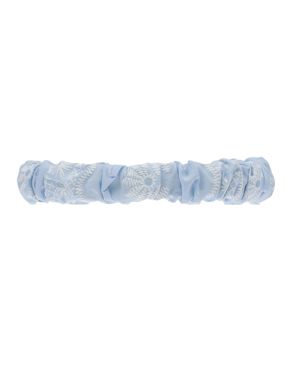 Diadema 3