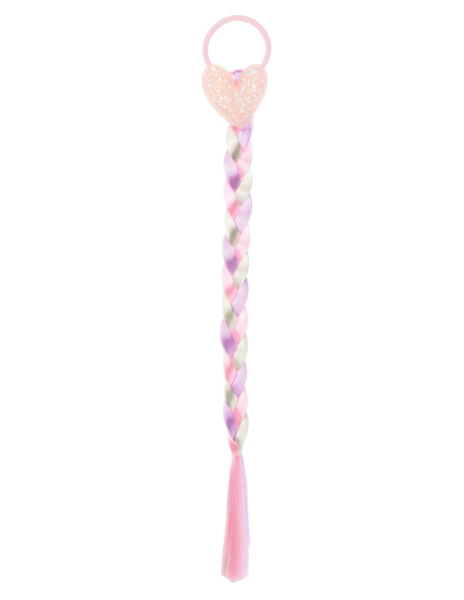 Liga para cabello Liga para cabello