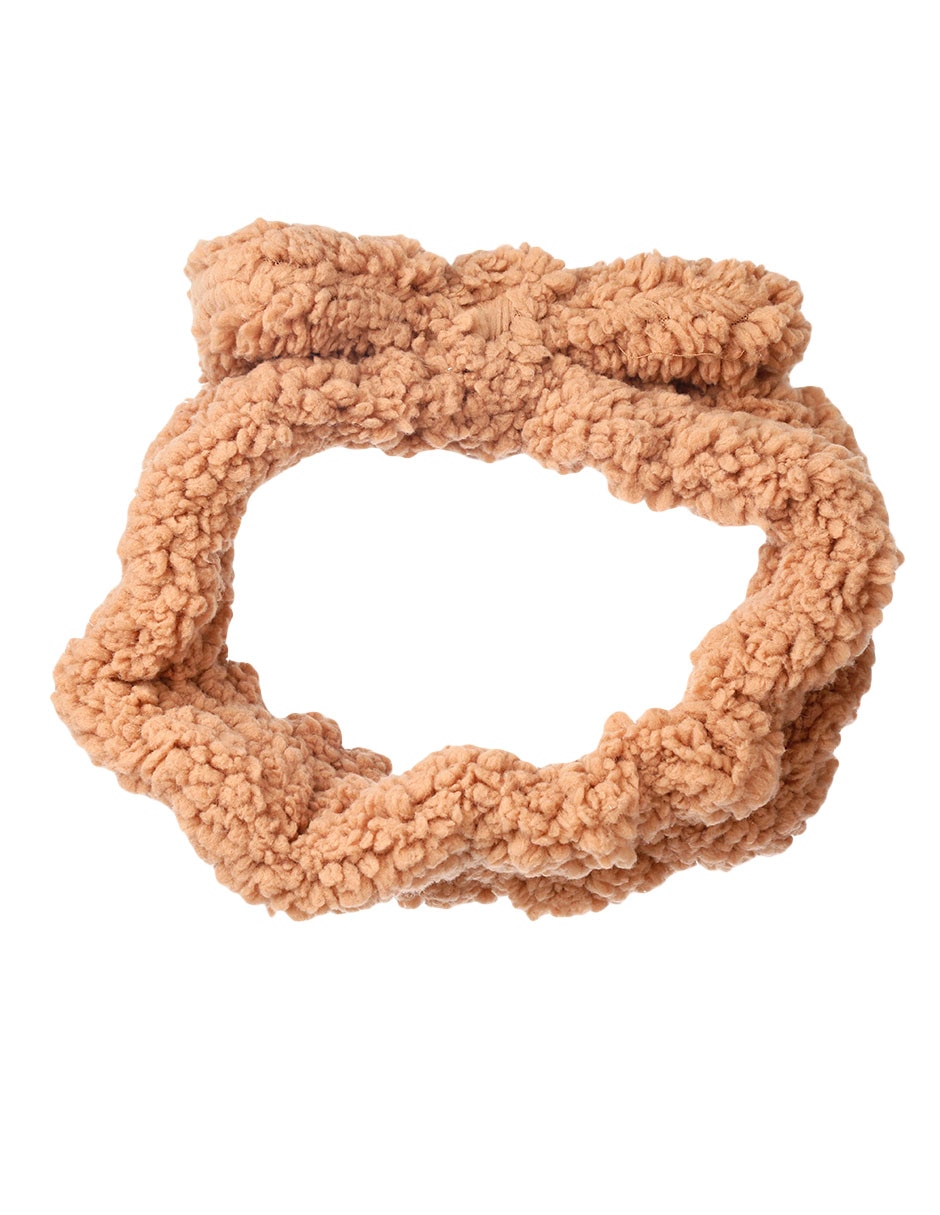 Diadema 2