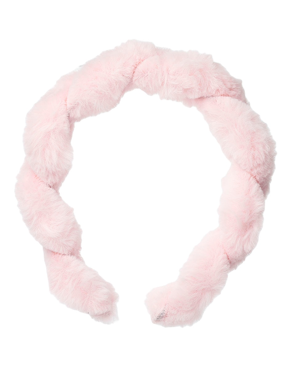 Diadema 2