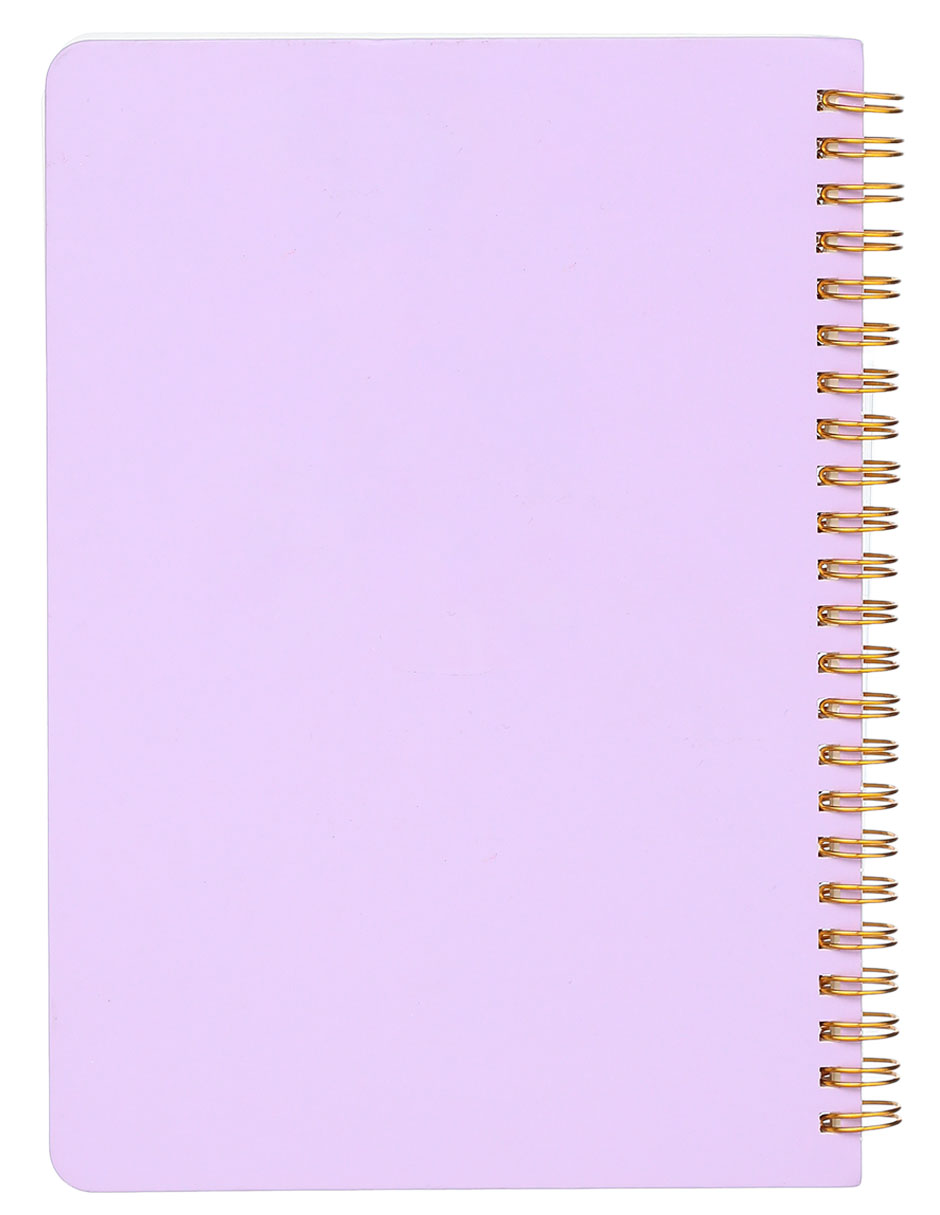 Set de papelería 3