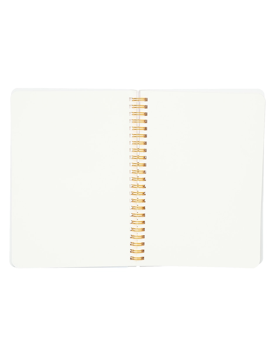 Set de papelería 4