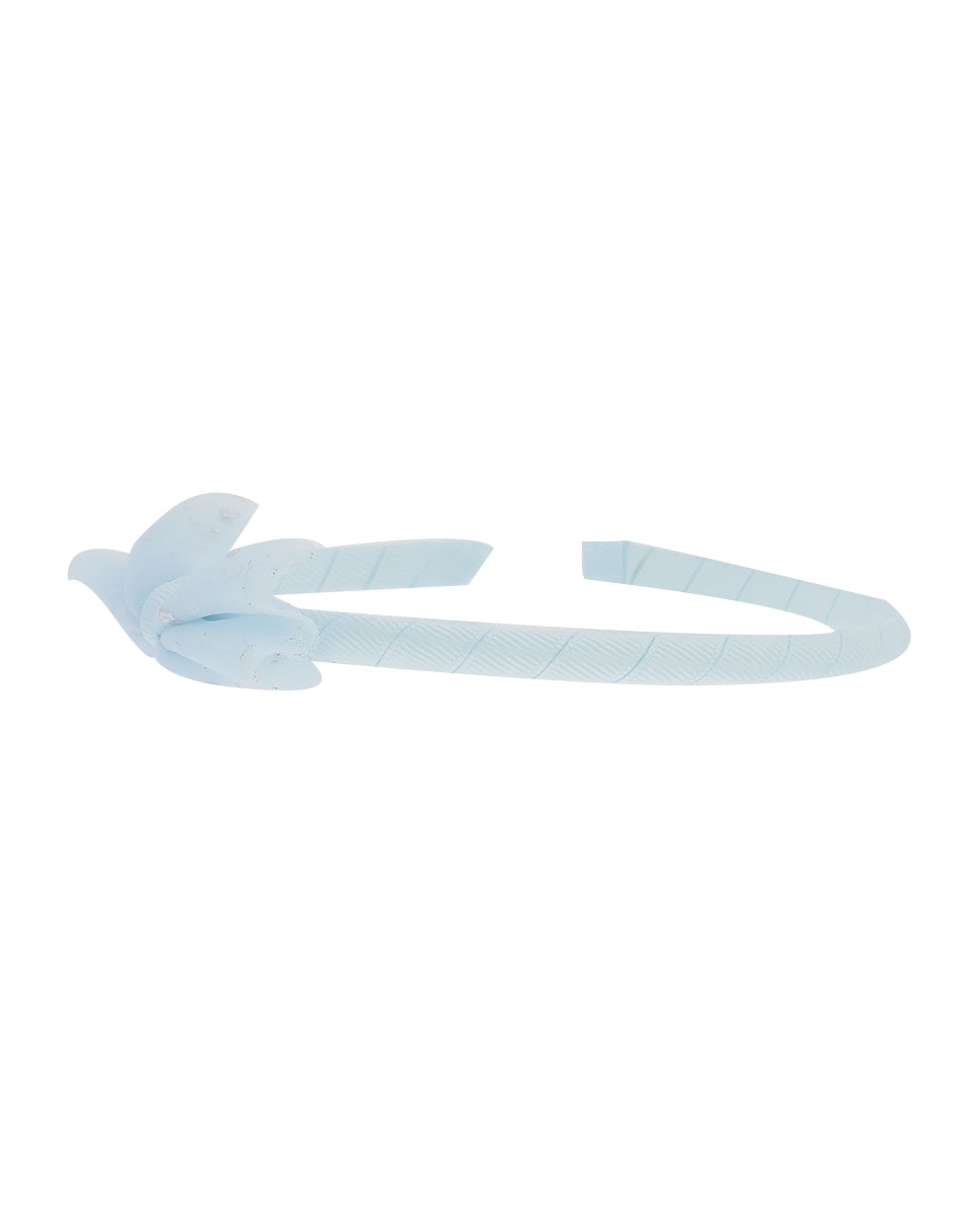 Diadema 3