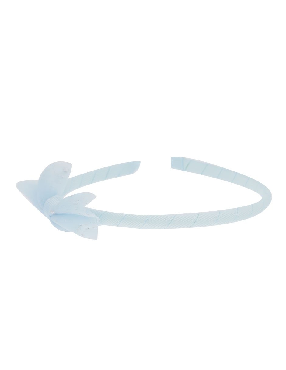 Diadema 4
