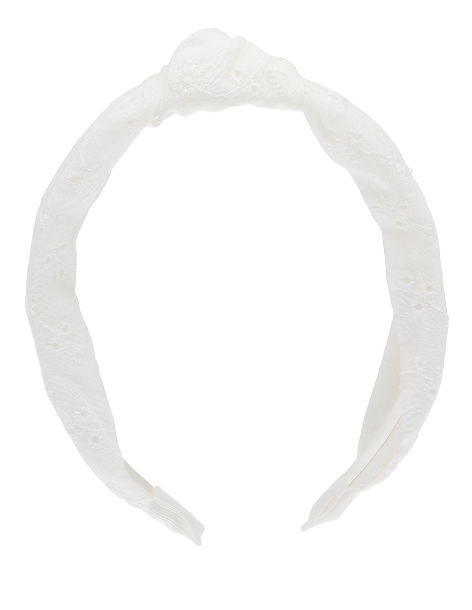 Diadema 2