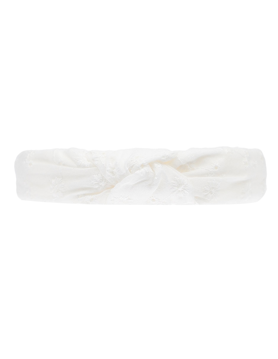 Diadema 3