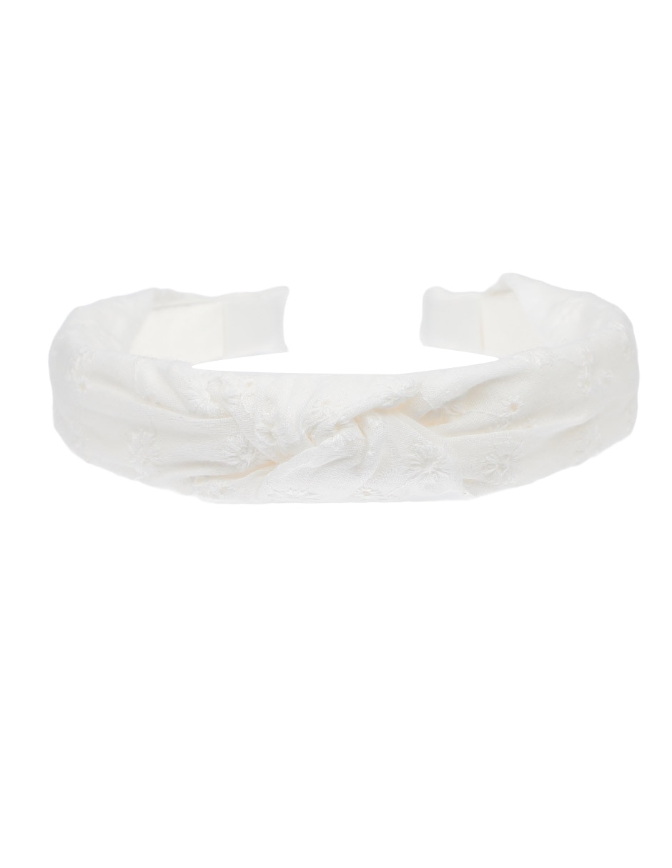 Diadema 4