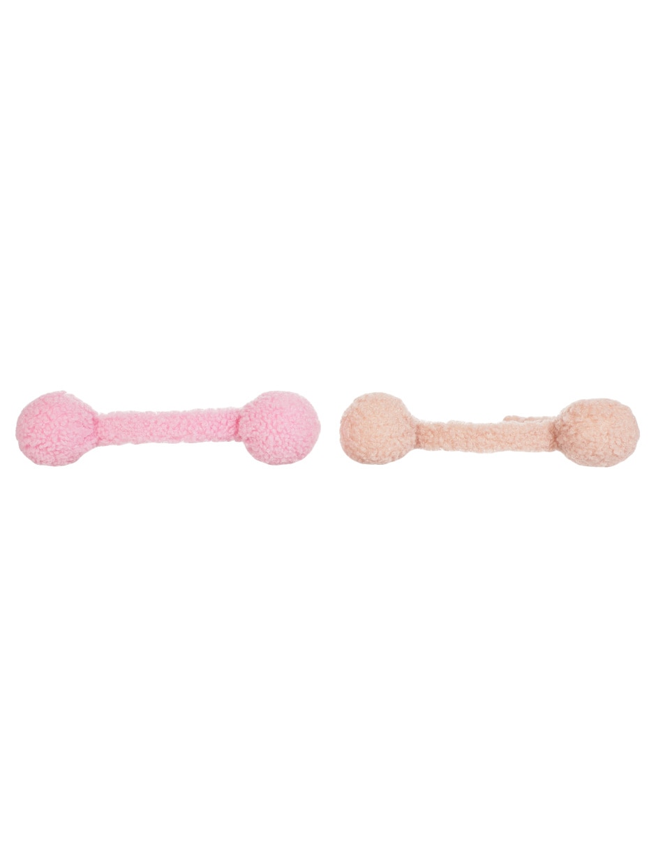 Set diadema 3