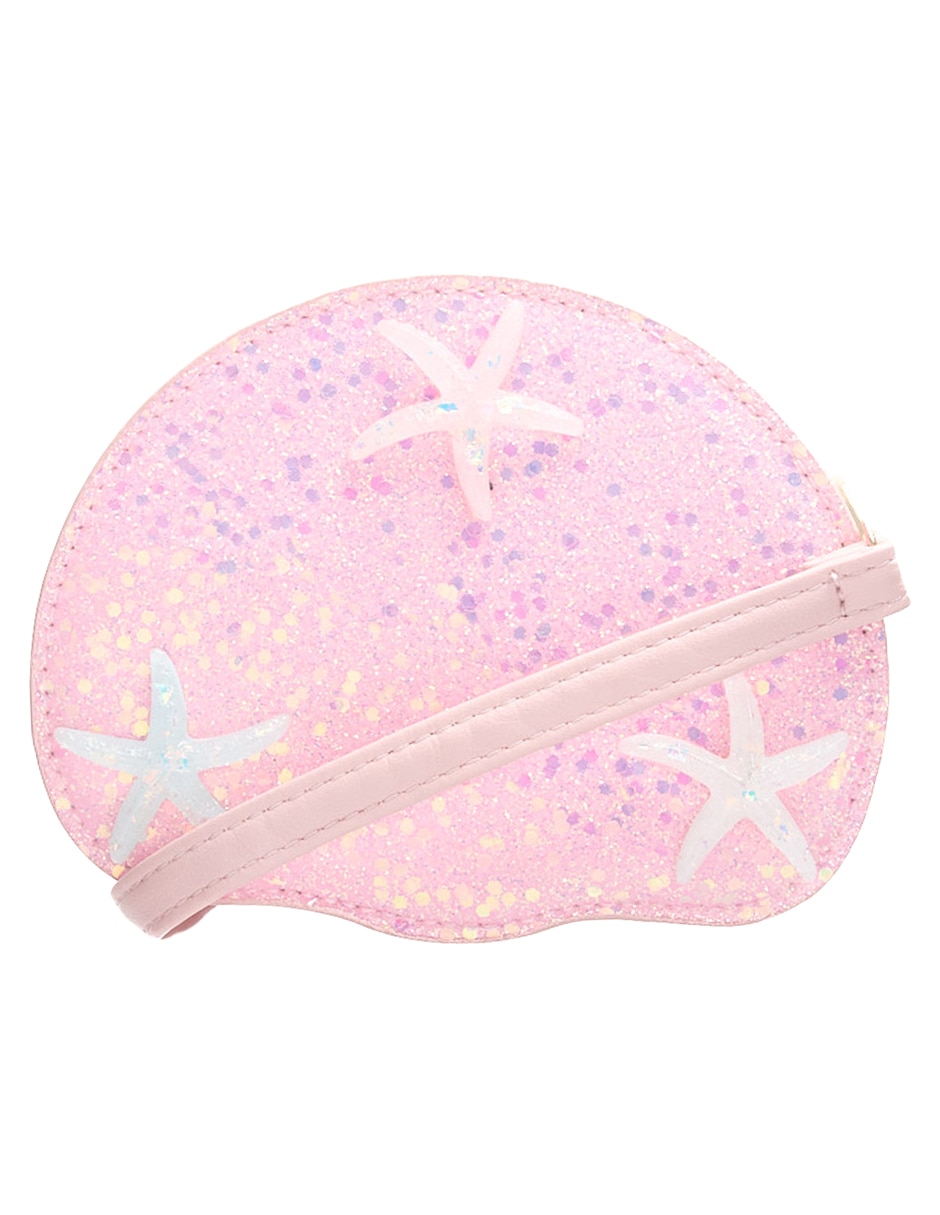 Bolsa crossbody para niña 1