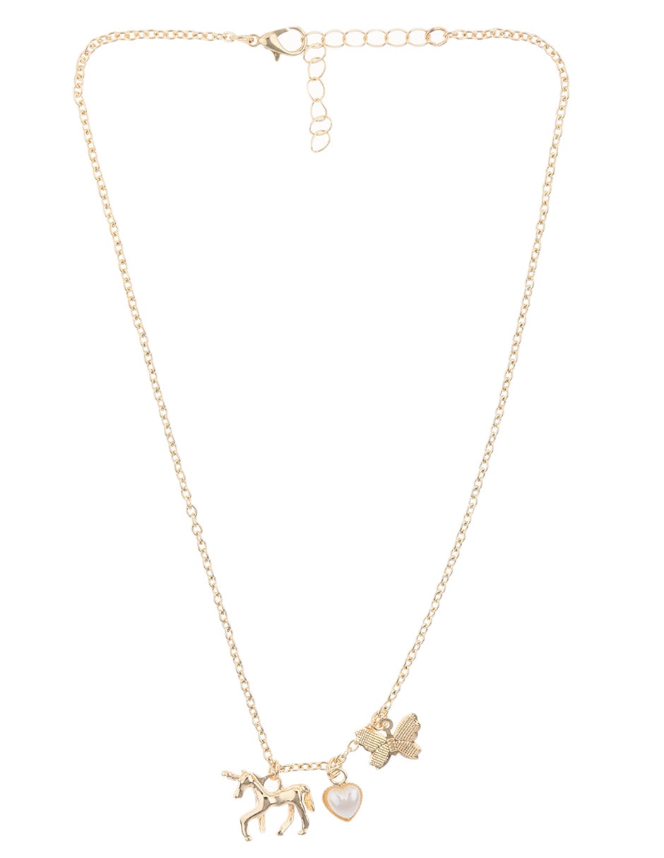 Collar 2