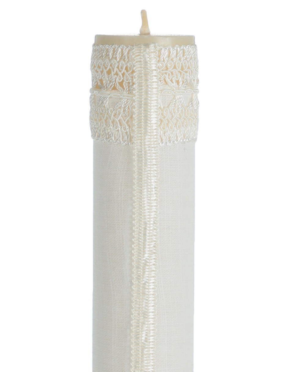 Vela 2