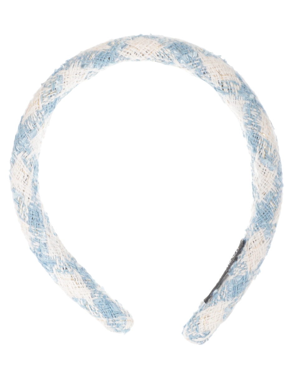 Diadema 2