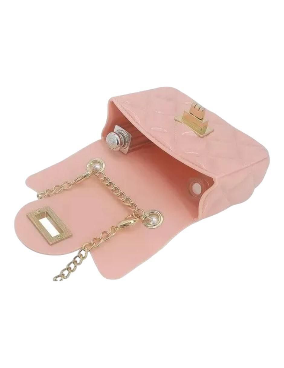 Bolsa crossbody para niña 2