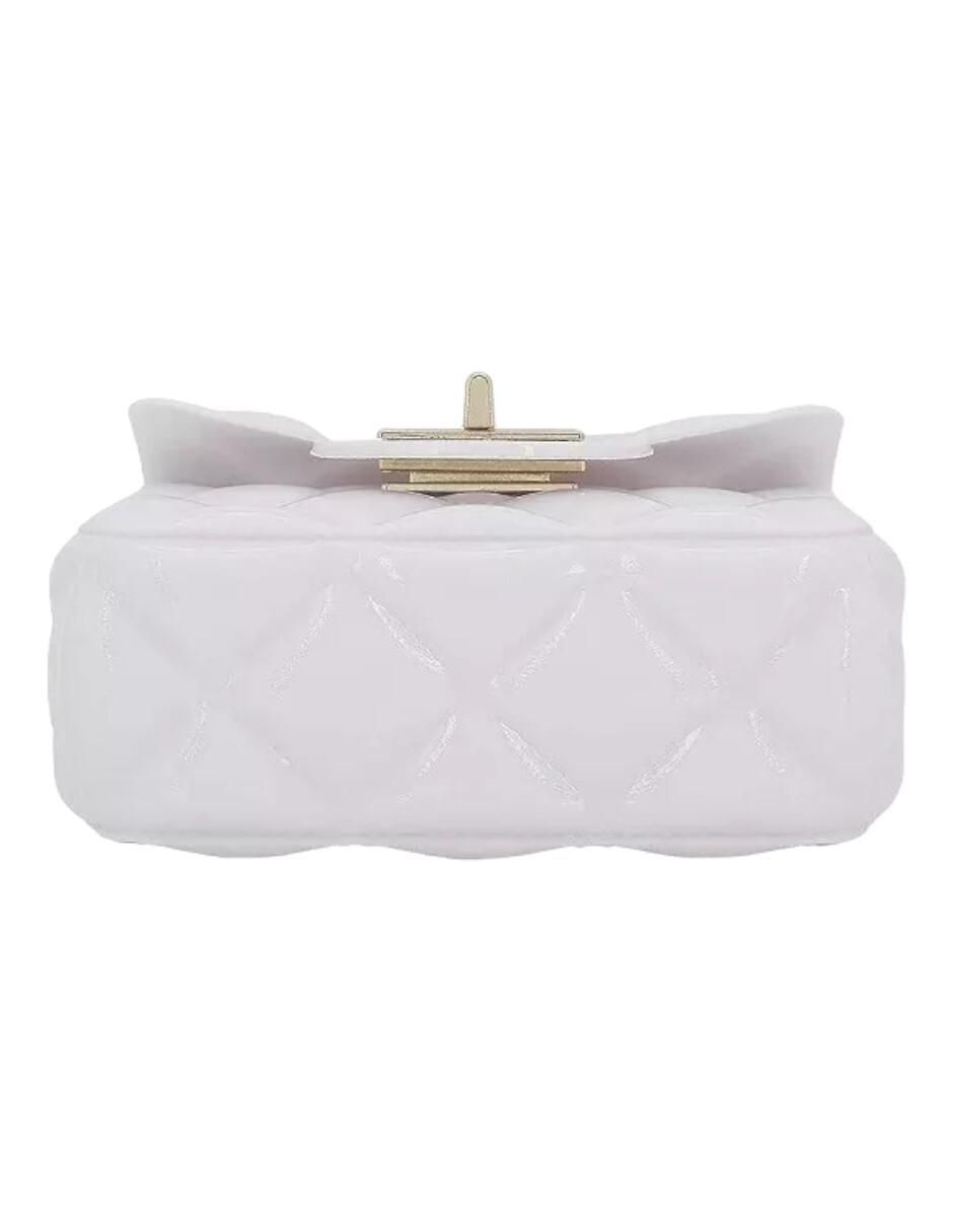 Bolsa crossbody para niña 2