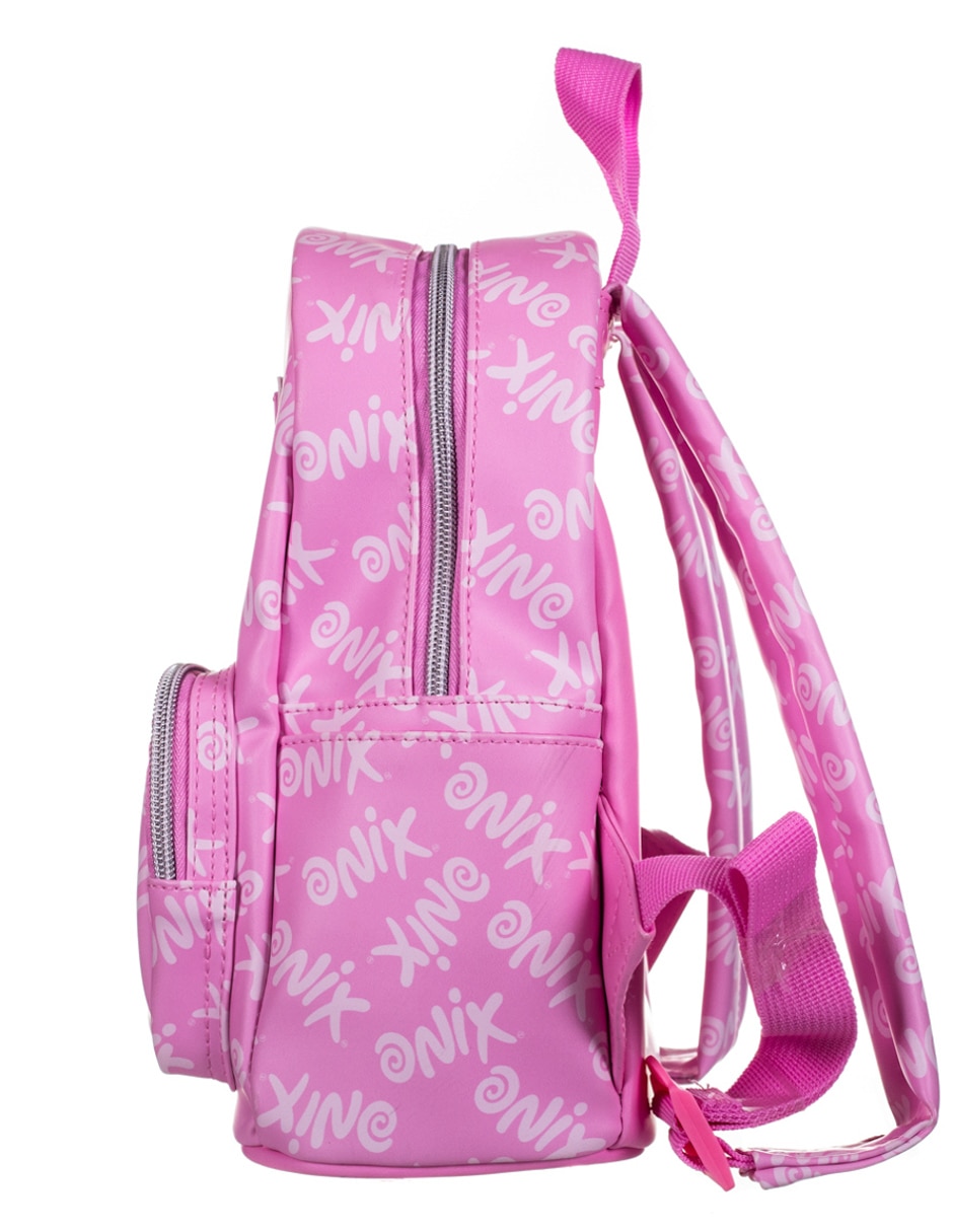 Backpack para niña 2