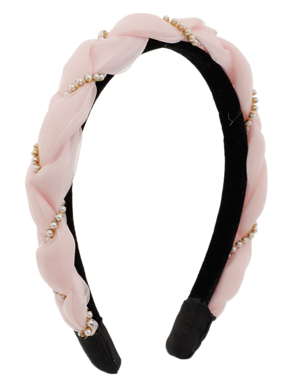 Diadema