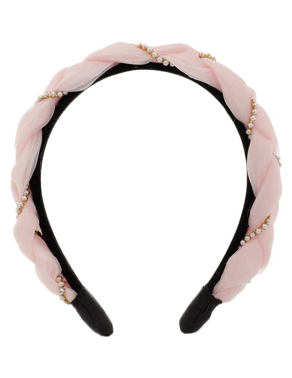 Diadema 2